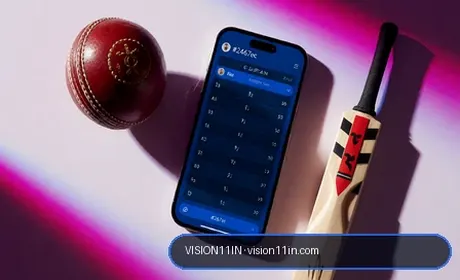 Fantasy cricket picks, captain calls, and sharper matchday strategy