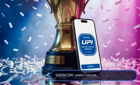 Big winners, Crore prize boards, and recent UPI payout stories worth following